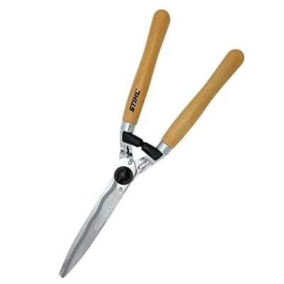 Abbildung von Stihl Heckenschere PH 10