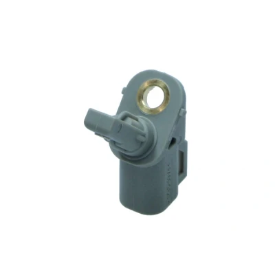 Abbildung von MAXGEAR 20 0438 ABS Sensor Vorderachse 2 VOLVO: XC60 I, S60 II, V70 3