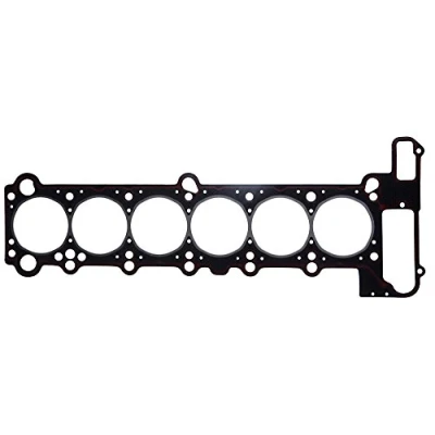 Abbildung von AJUSA 10079510 Zylinderkopfdichtung FIBERMAX BMW: 3 Cabrio, 5 Limousine, 7