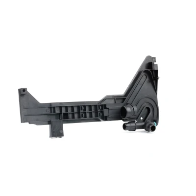 Abbildung von FEBI BILSTEIN 46133 Halter, Ausgleichsbehälter Kühlmittel BMW: 3 Touring, Coupe, Limousine