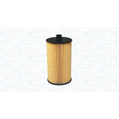 Abbildung von MAGNETI MARELLI 153071760488 Kraftstofffilter Filtereinsatz Diesel VOLKSWAGEN: Crafter 30 50 Kastenwagen, 35 Bus