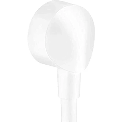 Abbildung von HANSGROHE Schlauch 27454670 Schlauchanschluss