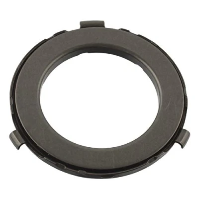 Abbildung von Lager, Automatikgetriebe FEBI BILSTEIN 38869