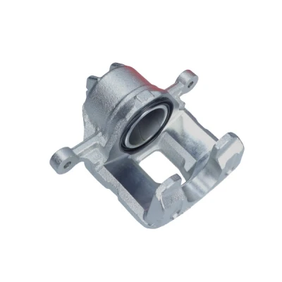 Abbildung von MAXGEAR 82 1088 Bremssattel Gusseisen 62 Vorderachse rechts HYUNDAI: i20 I Schrägheck