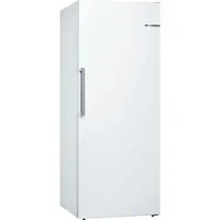 Abbildung von BOSCH Gefrierschrank &quot;GSN54AWDV&quot;, 6, 176 cm hoch, 70 breit