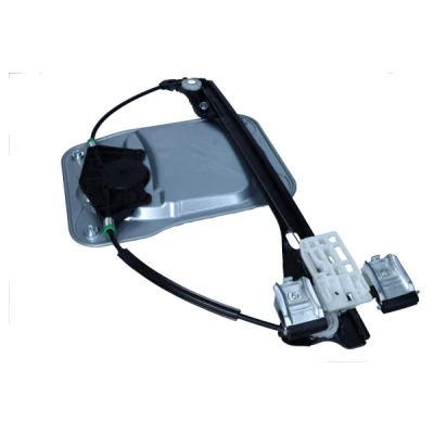 Abbildung von Maxgear Fensterheber vorne rechts elektrisch 50 0806 SKODA: Roomster