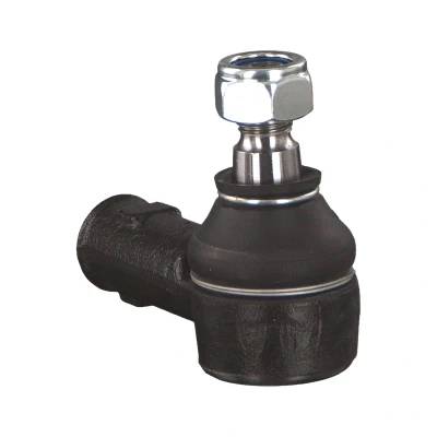 Abbildung von FEBI BILSTEIN 14106 Spurstangenkopf OPEL: Frontera A Sport SUV Cabrio, Campo, Monterey
