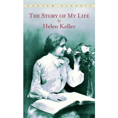Abbildung von The Story of My Life (Bantam Classic)