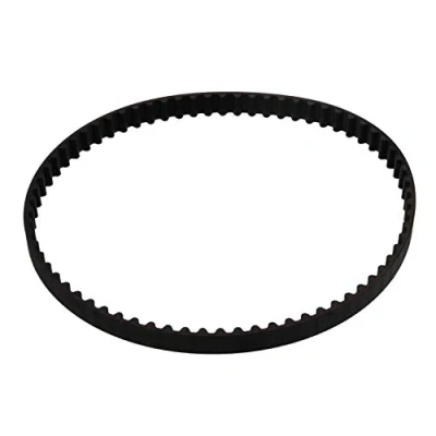 Abbildung von FEBI BILSTEIN 17224 Zahnriemen 70 16 HONDA: PRELUDE 4, Accord 6 Limousine