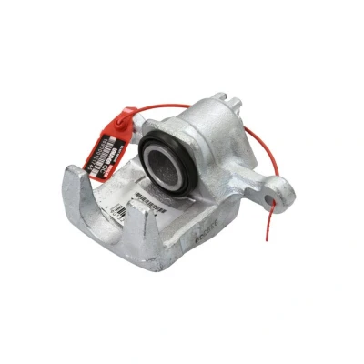 Abbildung von LAUBER 77.3544 Bremssattel Gusseisen Hinterachse links HYUNDAI: Tucson, Getz, XG