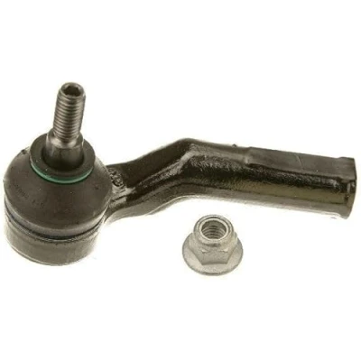 Abbildung von TRW JTE1214 Spurstangenkopf M10x1,5 Vorderachse, links FORD: FOCUS 3 Turnier, 3, KUGA 2