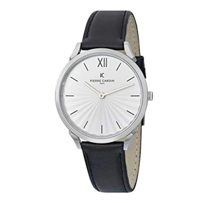 Abbildung von Pierre Cardin Watch CPI.2000