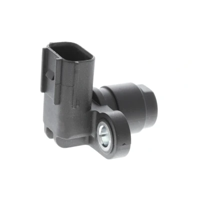Abbildung von VEMO V26 72 0218 Sensor, Nockenwellenposition