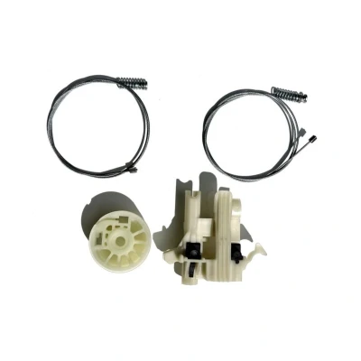 Abbildung von Fensterheber Reparatursatz BLIC 6205 07 041801P