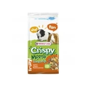 Abbildung von Versele Laga Crispy Muesli Meerschweinchen Meerschweinchenfutter 1...