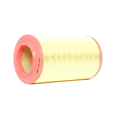 Abbildung von MAPCO 60927 Luftfilter 303 168 rund Filtereinsatz FIAT: Ducato III Pritsche / Fahrgestell, Kastenwagen, Bus