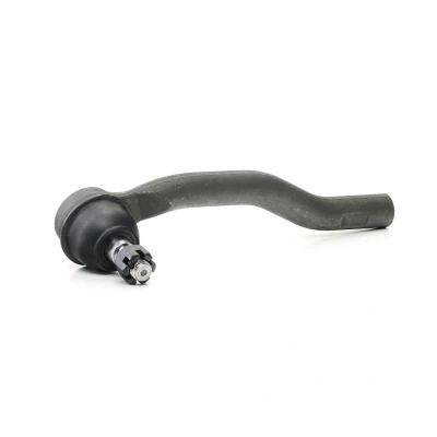 Abbildung von RIDEX 914T0415 Spurstangenkopf 14,9 M14X1,5 Vorderachse links MAZDA: CX 7, 9