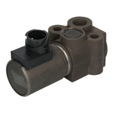 Abbildung von Magnetventil, Retarder FEBI BILSTEIN 30909