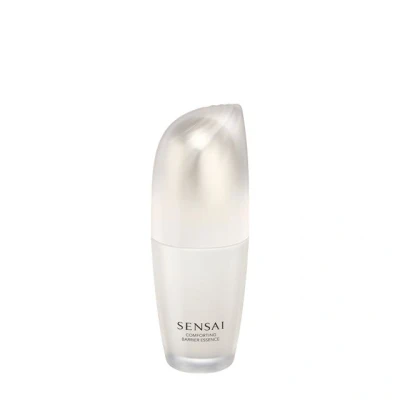 Abbildung von SENSAI Comforting Barrier Essence 40 ml