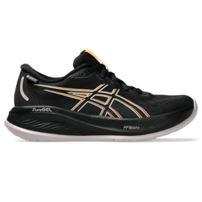 Abbildung von Asics GEL CUMULUS 26 GTX Laufschuh