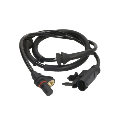 Abbildung von AUTLOG AS4740 ABS Sensor Hinterachse MITSUBISHI: Colt 6, VI CZC Cabrio, SMART: Forfour I