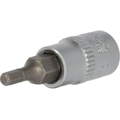 Abbildung von Buchse KS TOOLS BT020820