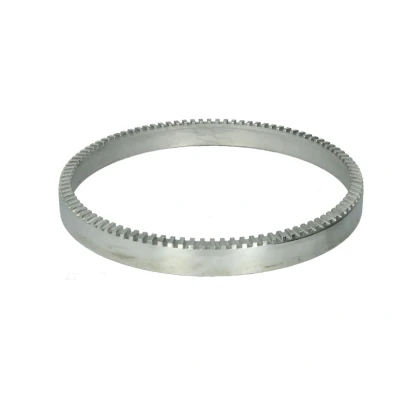 Abbildung von Sensorring, ABS AUGER 56610