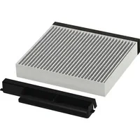 Abbildung von Dunstabzugshauben Filter Z51DXB1X4