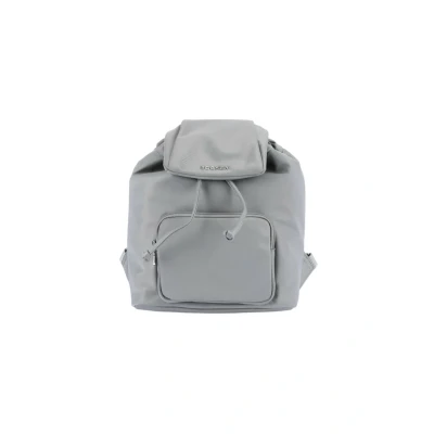 Abbildung von BOGNER Klosters Feline Grey