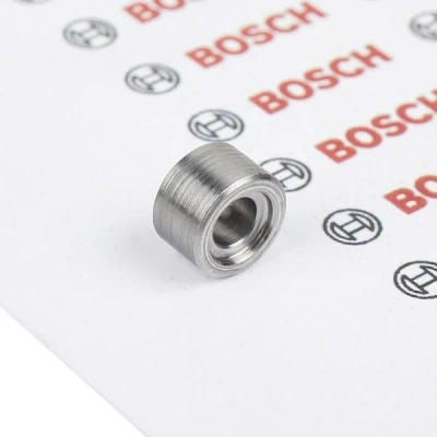 Abbildung von BOSCH F 00R 0P0 142 Leuchtweiteregulierung