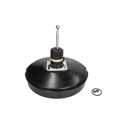 Abbildung von TRW PSA389 Bremskraftverstärker 11 VOLKSWAGEN: Passat B6 Variant, B7 Sharan II, AUDI: Q3