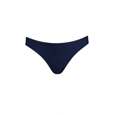 Abbildung von PUMA Badeslip Brazilian mit chlorresistenten Eigenschaften