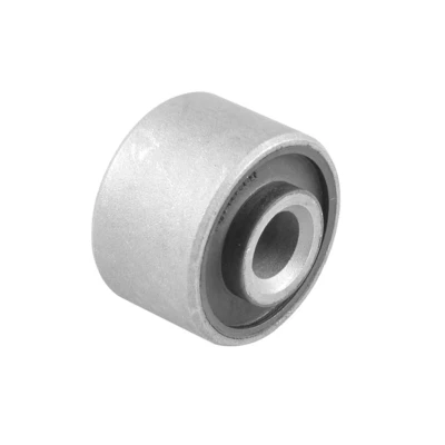 Abbildung von TEDGUM 00024801 Lagerbuchse, Querlenker ALFA ROMEO: GT