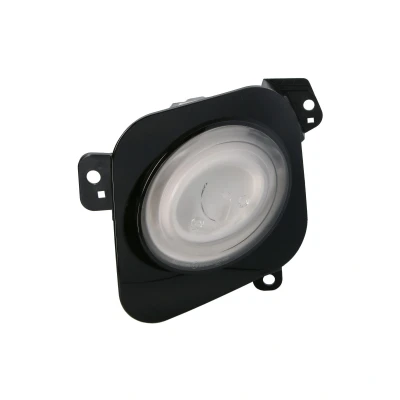 Abbildung von Hauptscheinwerfer MAGNETI MARELLI 712507901129