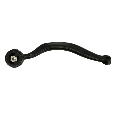 Abbildung von MEYLE 316 050 0008/HD Querlenker Quality mit Gummilager vorne, Vorderachse rechts Stahl BMW: X5