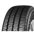 Abbildung von West Lake Sc 328 185/80 R14 102Q