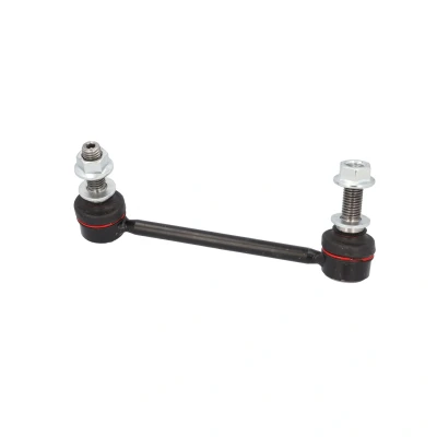 Abbildung von FEBI BILSTEIN 106863 Koppelstange Hinterachse links 190 M14 x 2 mit Mutter Stahl LAND ROVER: Range Rover Sport, 4