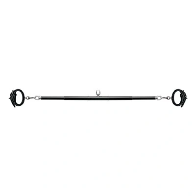 Abbildung von Expander Spreader Bar and Cuffs Set