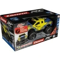 Abbildung von 2,4GHz Ford F 150 Raptor, RC