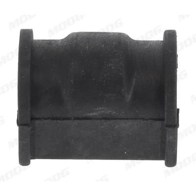 Abbildung von Lagerung, Stabilisator MOOG SZ SB 15617