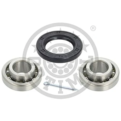 Abbildung von OPTIMAL 882598 Radlagersatz ohne Mutter 50,8 ROVER: Mini Hatchback, AUSTIN: Schrägheck