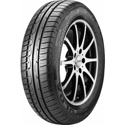 Abbildung von 165/70 R13 79T EcoControl