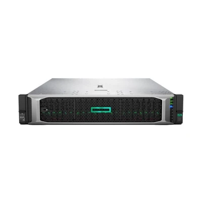 Abbildung von HPE ProLiant DL380 Gen10 P56965 421