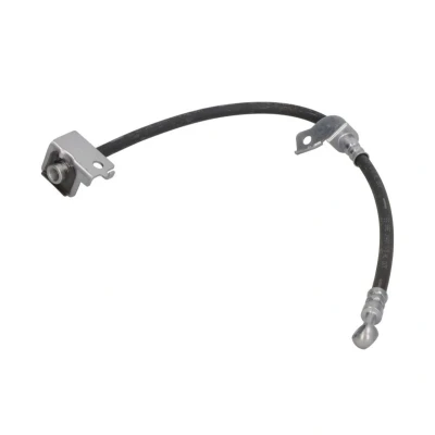Abbildung von TRW PHD2120 Bremsschläuche 537 M10x1 HYUNDAI: i20 II Schrägheck