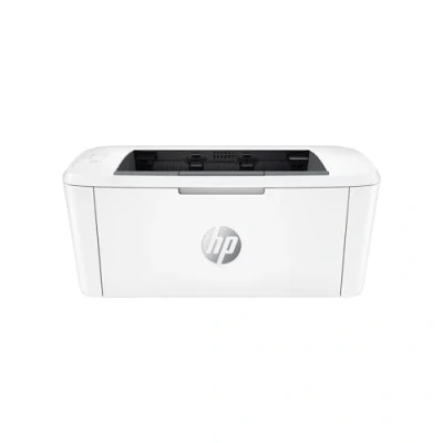 Abbildung von HP LaserJet M110w