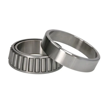 Abbildung von Lager, Schaltgetriebe SKF VKT 8622