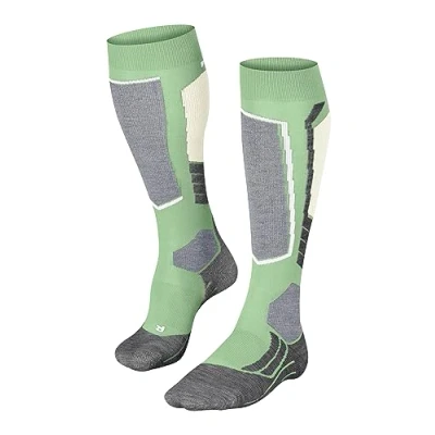 Abbildung von Falke SK2 Intermediate Skisocken