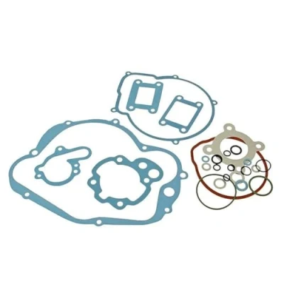 Abbildung von 2EXTREME Dichtungssatz Motor kompatibel mit Motorhispania RYZ 50, Peugeot XP6, XPS, XR6