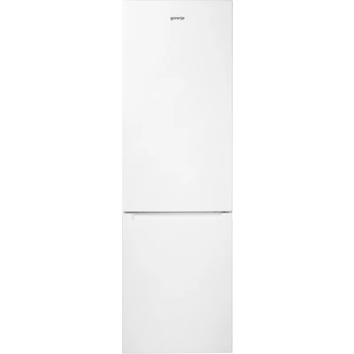 Abbildung von Gorenje RK4182PW4