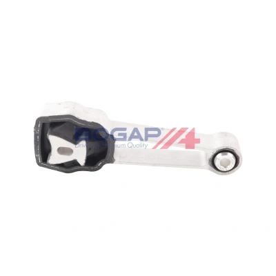 Abbildung von BOGAP E1911100 Motorlager hinten, oben FORD: S Max Mk1, MONDEO 4 Turnier, 4, VOLVO: V70 3, V60 I, XC60 LAND ROVER: Range Rover Evoque